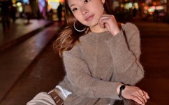 再深点灬舒服灬太大了岳视频